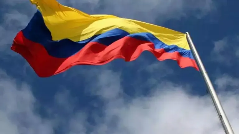 Acuerdos de Paz: acciones RTVC y MinTic