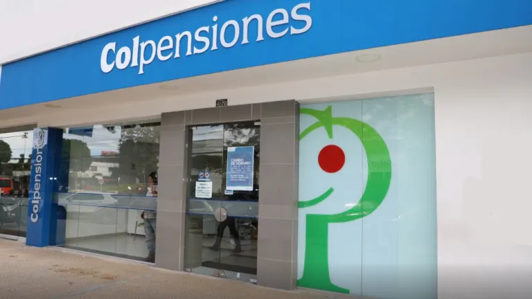 La medida del Ministerio de Trabajo restablece el manejo de fondos pensionales y fija nuevas reglas para la administración de recursos en el régimen público. 