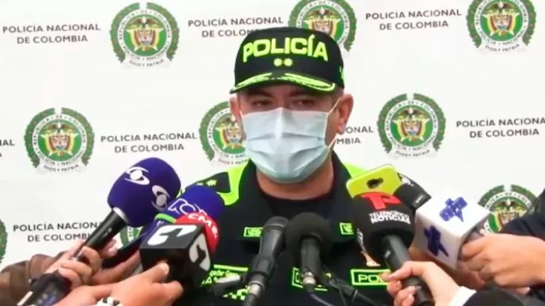 Disturbios en Univalle: ofrecen recompensa por encapuchados responsables