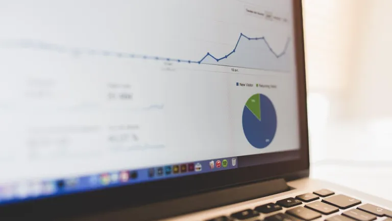 Cifras de muertes a nivel mundial: OMS lanza portal con base de datos