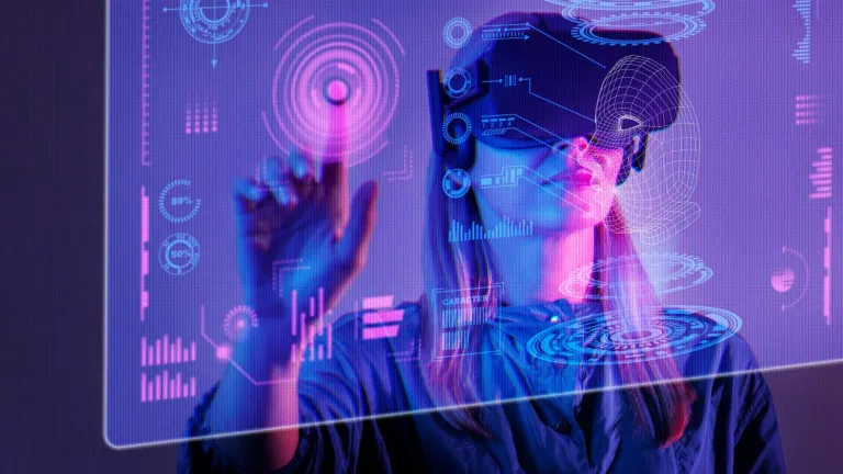 Día de la Inteligencia Artificial: colombia con más 865 programas académicos