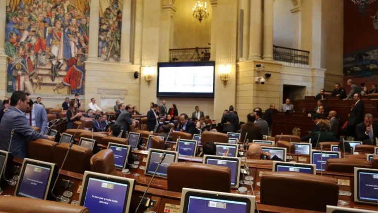 Congreso