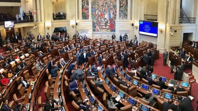 Elecciones 2022: estos fueron los congresistas con más votos
