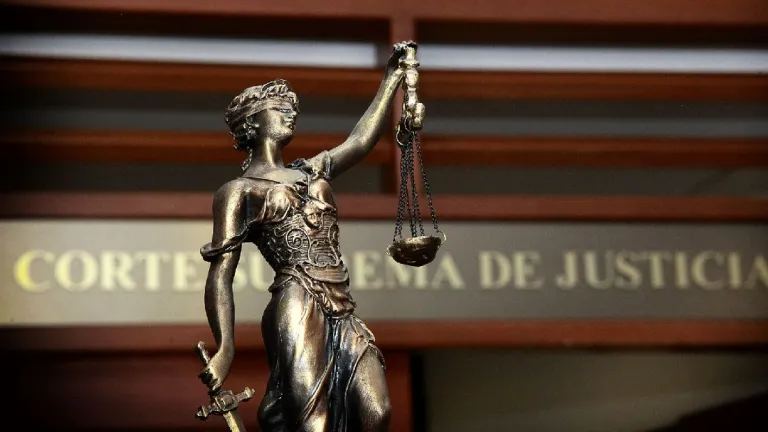 Condena a exgobernador del Huila, Juan de Jesús Cárdenas, por irregularidades en contratación