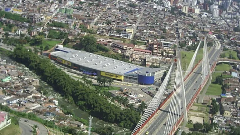 Líderes en Risaralda, en alerta por atentados en su contra