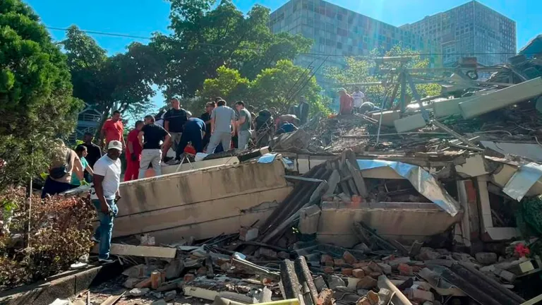 Créditos para emprendedores del Valle afectados por el terremoto del 10 de agosto
