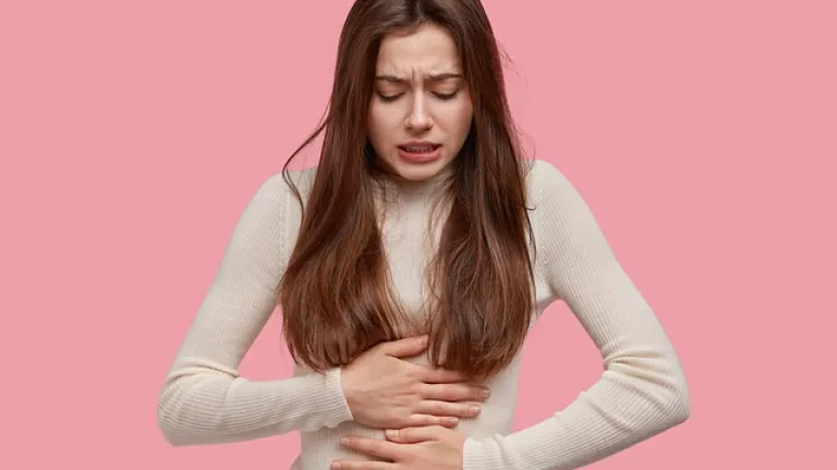 Endometriosis es una enfermedad incapacitante: Corte Constitucional