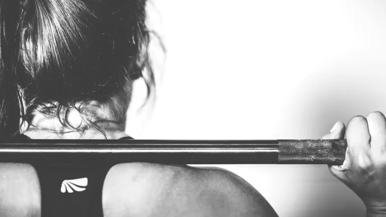 Violencia sexual contra las deportistas | línea de atención