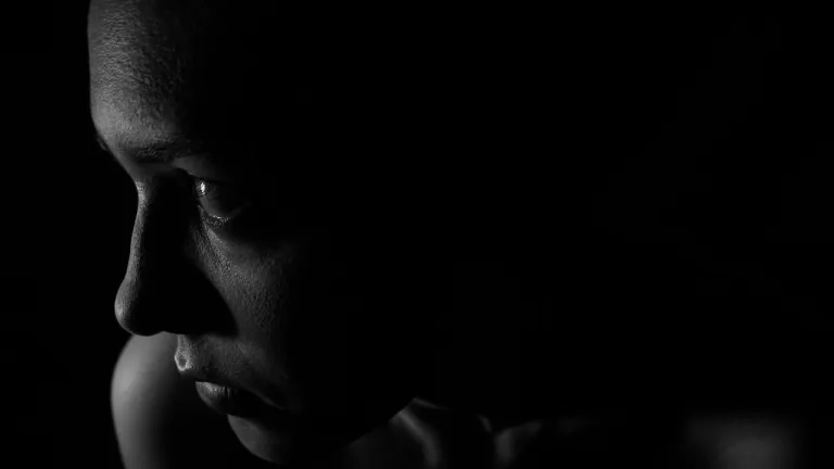  Mujeres del Catatumbo: víctimas invisibles de un conflicto eterno