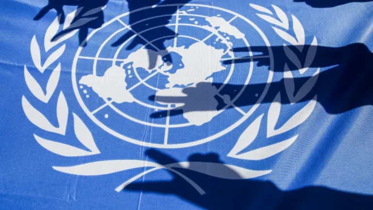 Apoyo de la ONU para diálogo de Gobierno en Cauca