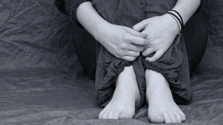 Violencia sexual y de género: capacitaciones a jóvenes de Tumaco