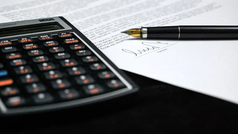 ¿Cómo calculo mi liquidación laboral? Finalización de contratos | 2023