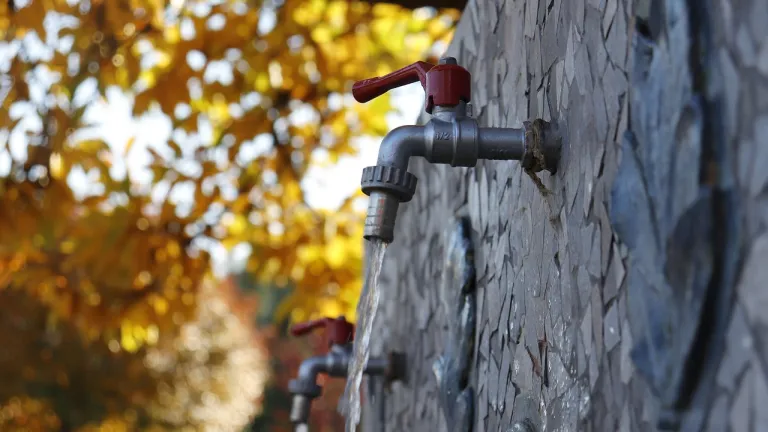 Racionamiento agua Bogotá-Cota HOY: miércoles 9 octubre 2024