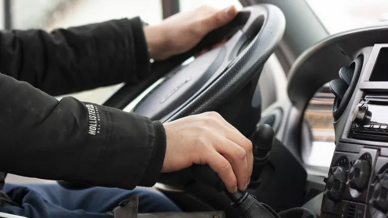  Impuesto vehicular 2025 Bogotá Fechas y descuentos