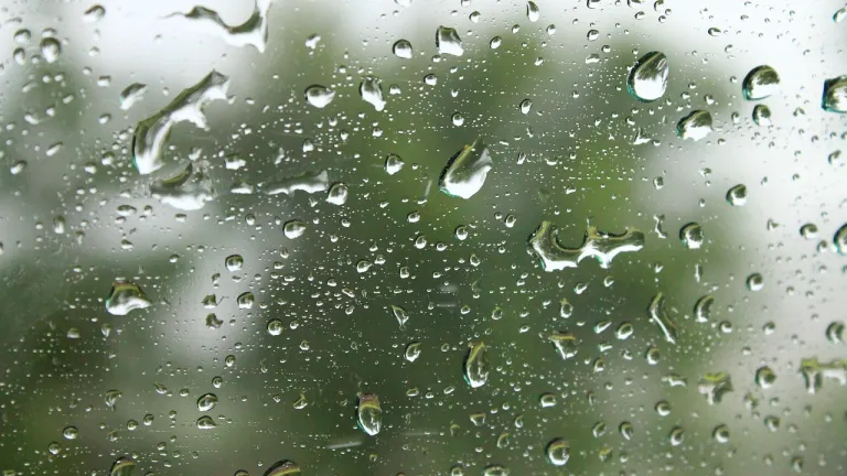 Municipios en Santander declararon calamidad pública por lluvias