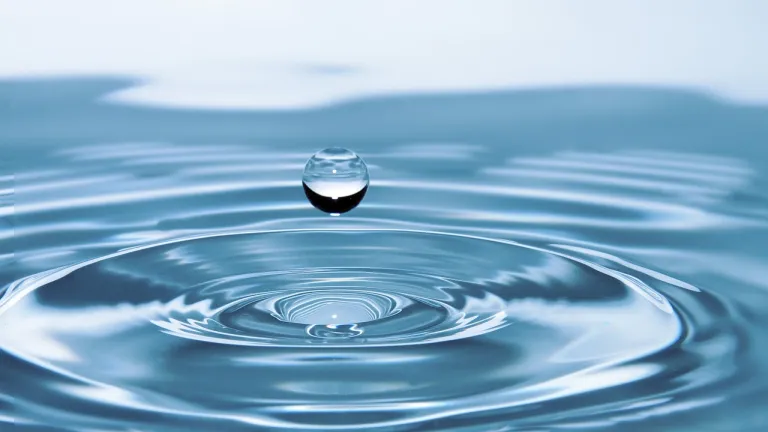 Racionamiento agua Bogotá HOY: 19 octubre 2024. Horarios y localidades