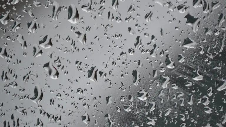 Plan de contingencia lluvias en Nariño