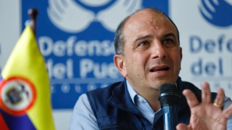 Reparación a víctimas: Defensoría pide mantener enfoque diferencial