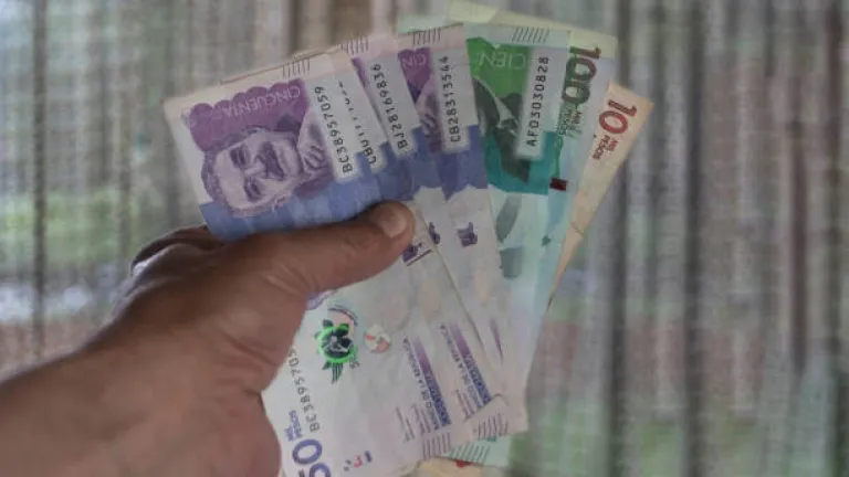 Plan de Impulso para la economía colombiana 2025