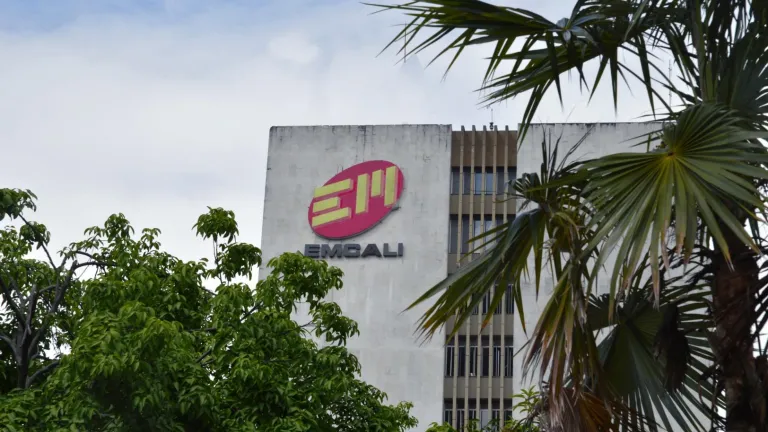 Juan Diego Flórez: Abren investigación al exgerente de Emcali