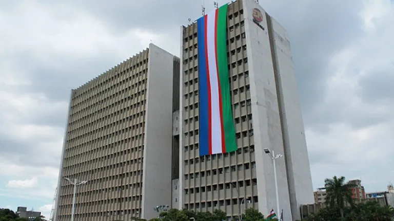 EMCALI | Procuraduría y Fiscalía investigan compra irregular de televisores