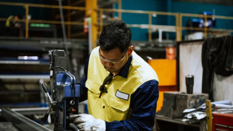 Tasa de desempleo en Colombia junio 2025: cayó al 8,6 % y se crearon más de 831.000 empleos, según el DANE