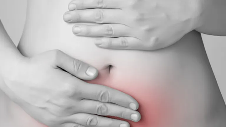 Endometriosis | Qué es, sintomas comunes y tratamiento