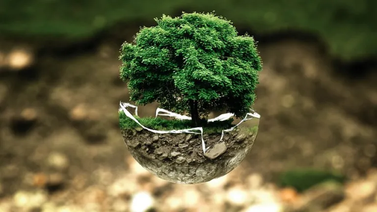 Hidrógeno verde: qué es, cómo se produce, por qué es importante