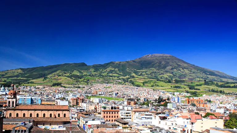 Pasto: donatón para afectados por incendio en Iscuandé