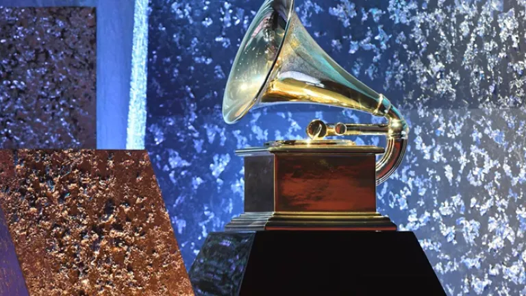 Colombia lidera los Grammy Latinos | nominados, artistas, premios