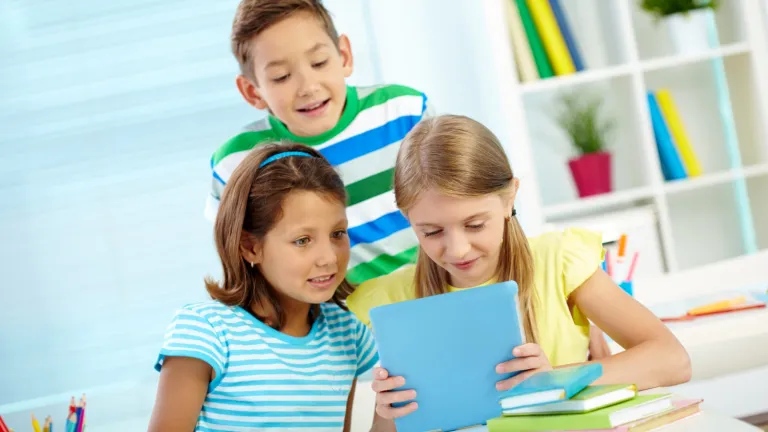 técnicas de estudio para jóvenes y adolescentes