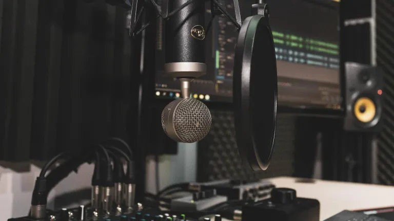 EncuestaPod 2022: países que más escuchan podcast