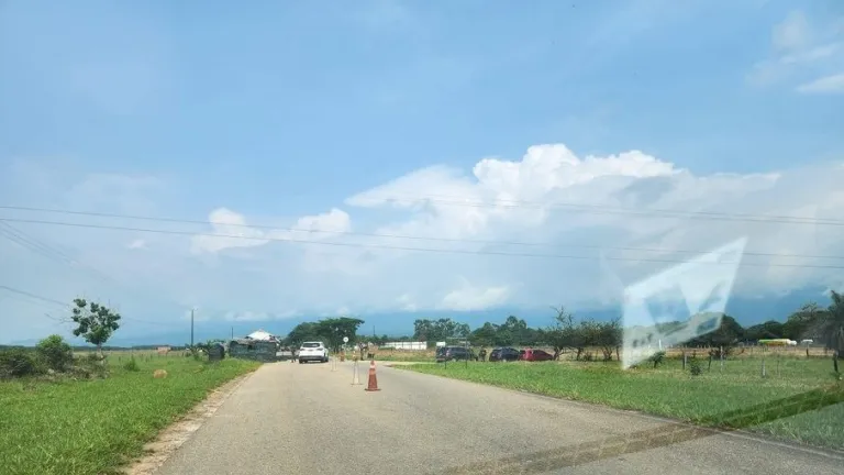 Autoridades en Arauca confirmaron la muerte de dos soldados, tras un atentado 
