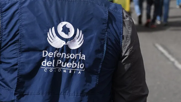 Abuso y maltrato infantil en Colombia:  30 mil casos en 2021