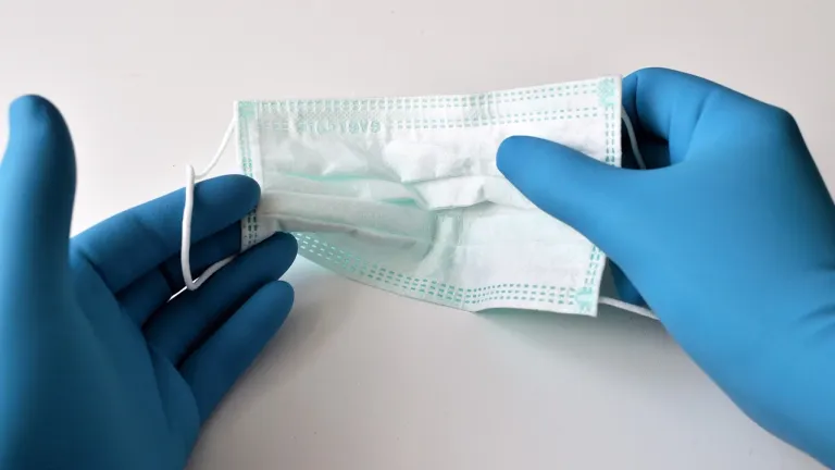 Epidemias por virus respiratorios: comunicado autoridades de salud