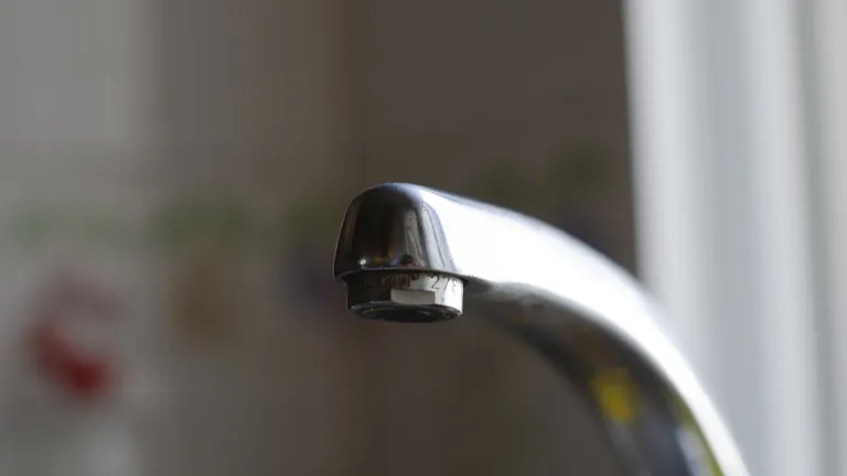 Racionamiento agua Bogotá Hoy 3 mayo 2024
