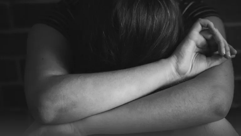 Homicidio en Tuluá, Valle: Autoridades investigan el caso de dos mujeres asesinadas