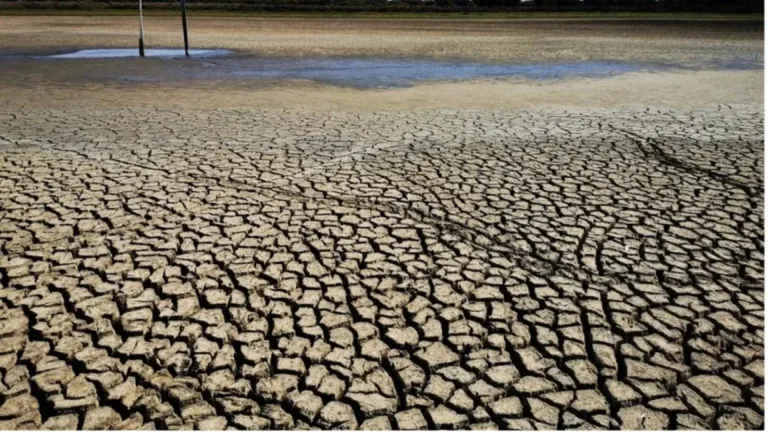 Ideam alerta 90% de probabilidad de El Niño en Colombia
