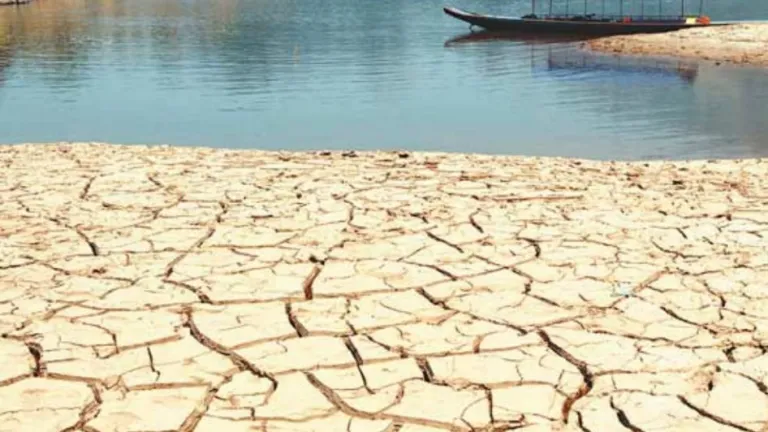 Más de 2000 empresas deben implementar acciones frente al Fenómeno de El Niño