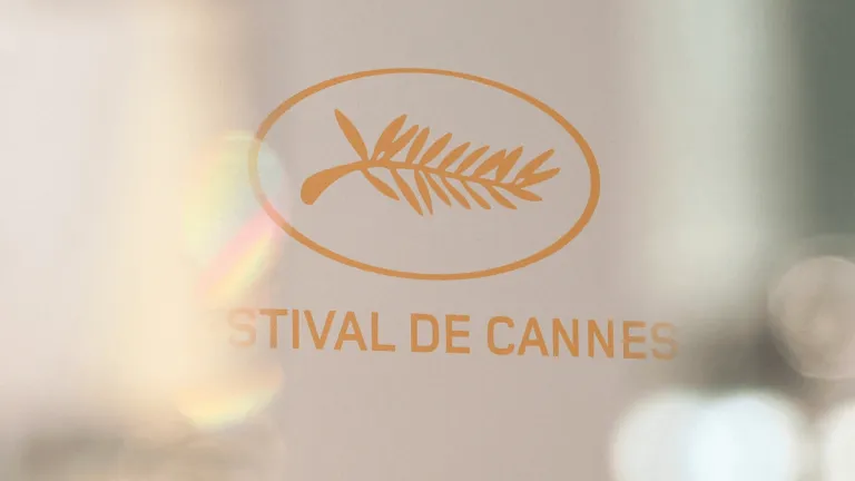 Festival de Cannes 2024: películas, premios, actores