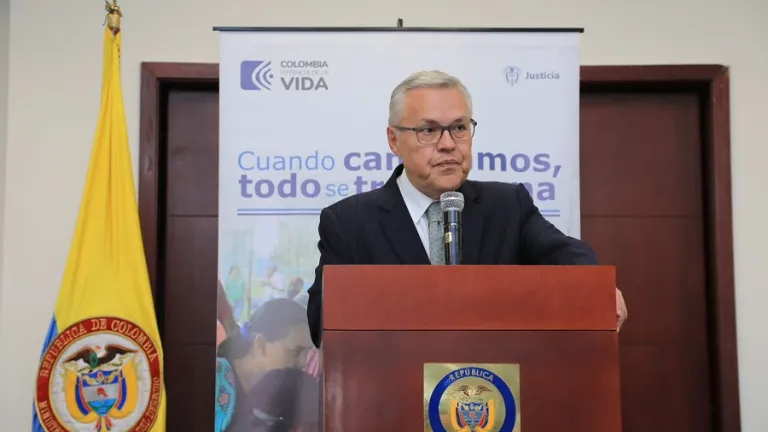Protocolo para regulación consumo de sustancias psicoactivas en espacios públicos