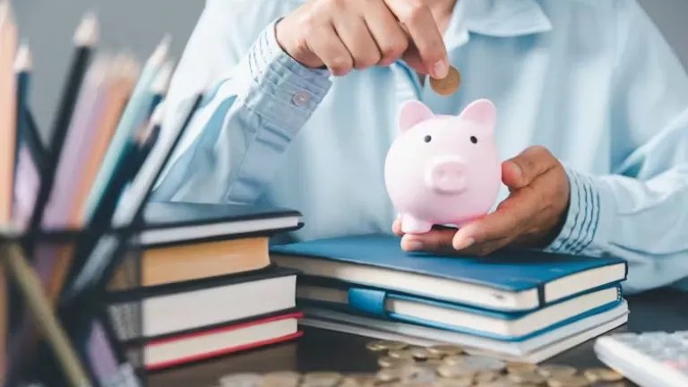Educación financiera: clave para los ODS