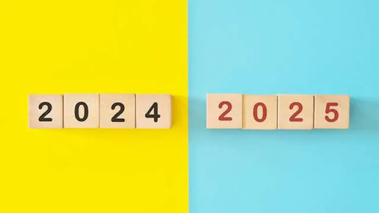 Por qué nos cuesta tanto cumplir los buenos propósitos de Año Nuevo