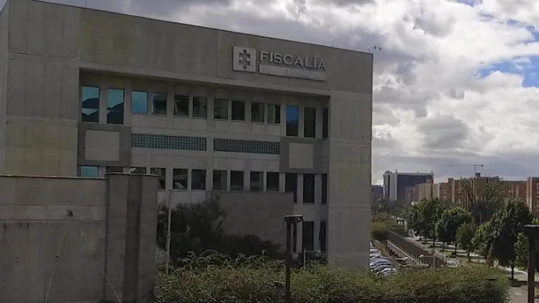 Caso Odebrecht: Fiscalía anunció nuevas imputaciones