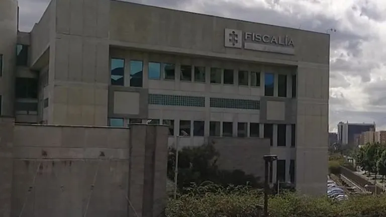 Caso Sara Sofía Galván: qué pasó con la madre y el padrastro | Fiscalía 