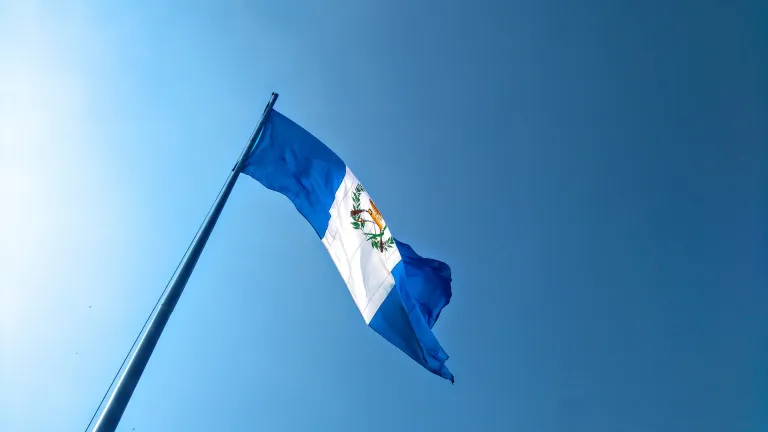 Colombia y Guatemala: llamado a consultas a embajadores