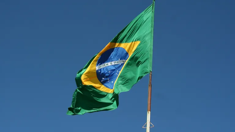 Elecciones presidenciales Brasil 2022: programas de gobierno de Bolsonaro y Lula