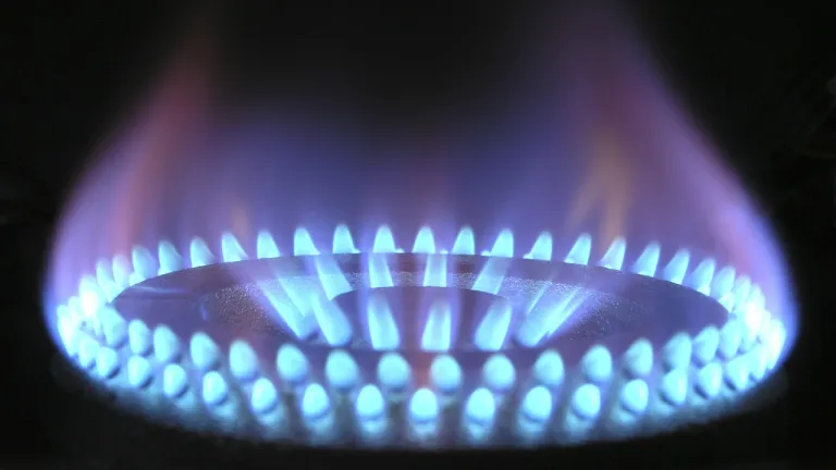 Colombia importaría gas de Venezuela, Ricardo Roa 