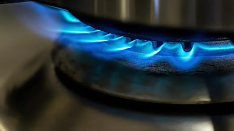 Cinco municipios del Urabá antioqueño se encuentran sin gas domiciliario