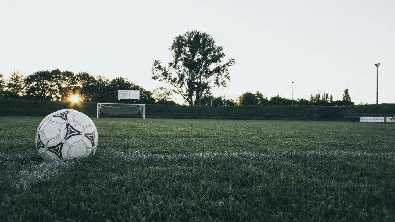 ¿Cuánto gana el equipo campeón del Mundial de Catar?